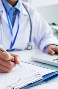 Medicina preventiva 2