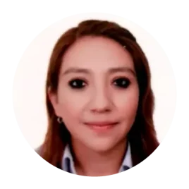 Dra. Jacqueline Aceves