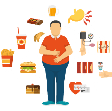 img-servicios-medfam